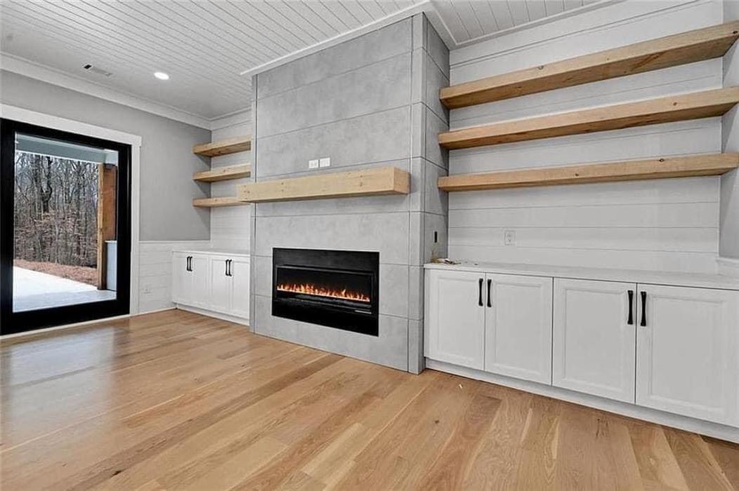 Universal Remodel Image