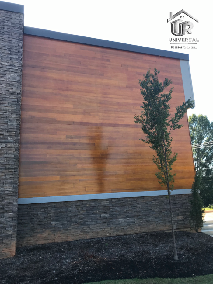 Universal Remodel Image