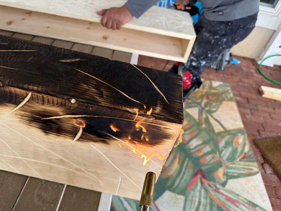 Universal Remodel Image