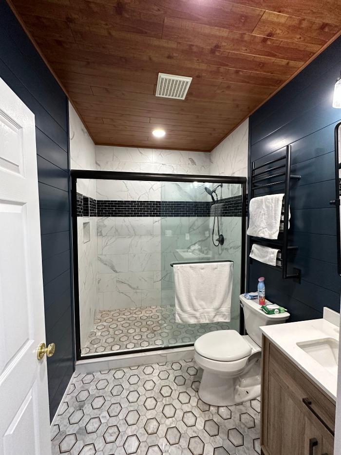 Universal Remodel Image