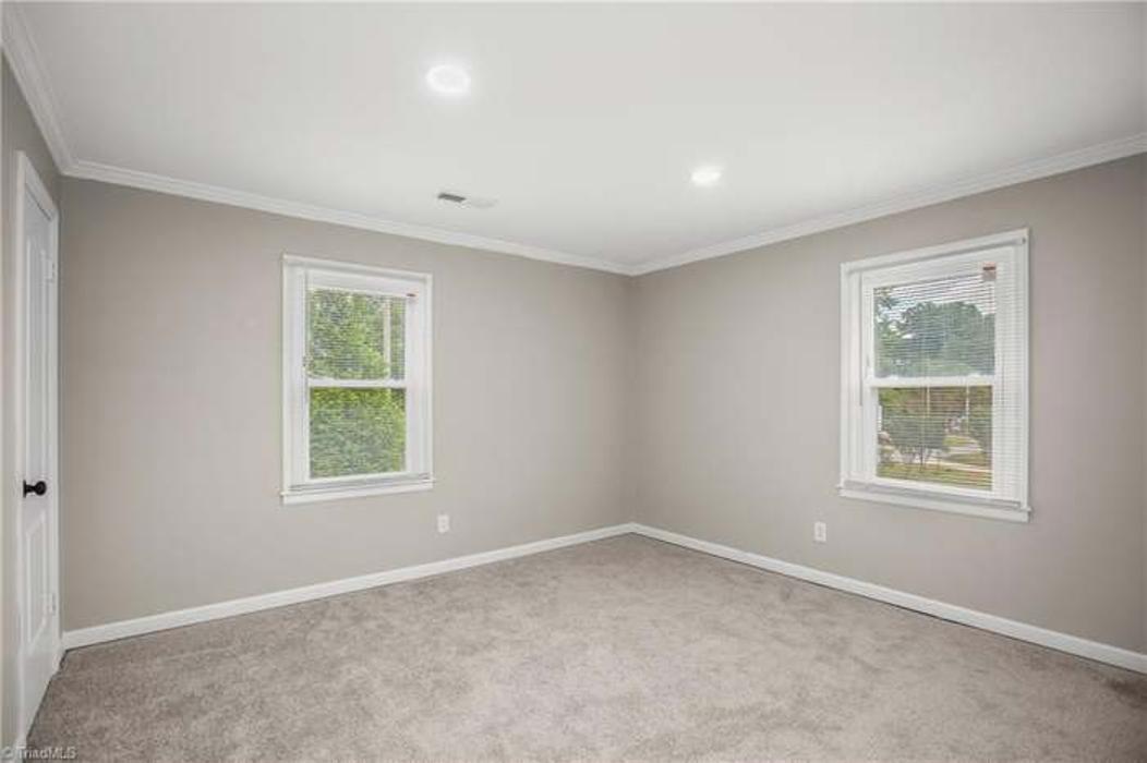 Universal Remodel Image