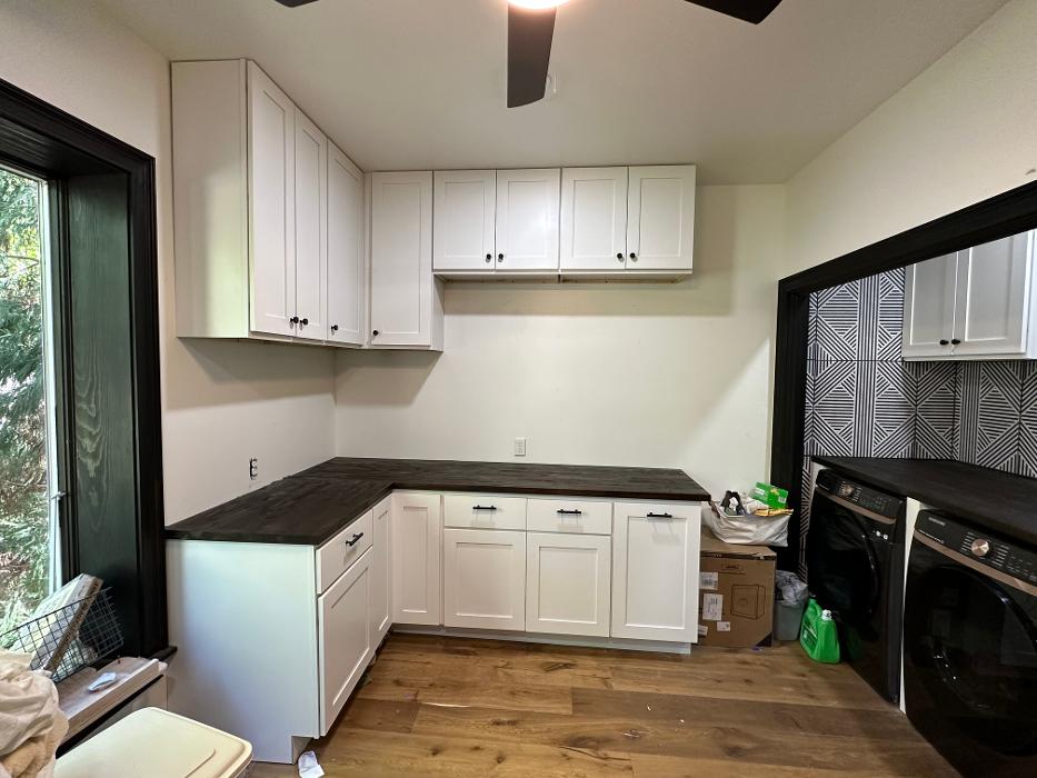 Universal Remodel Image