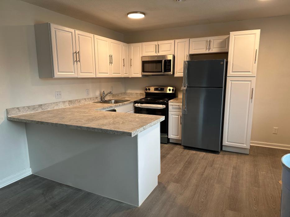 Universal Remodel Image