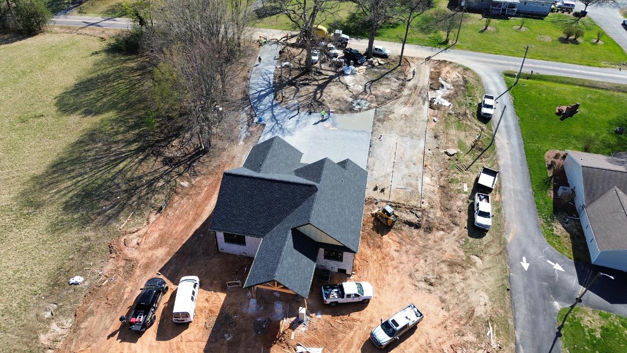 Universal Remodel Image