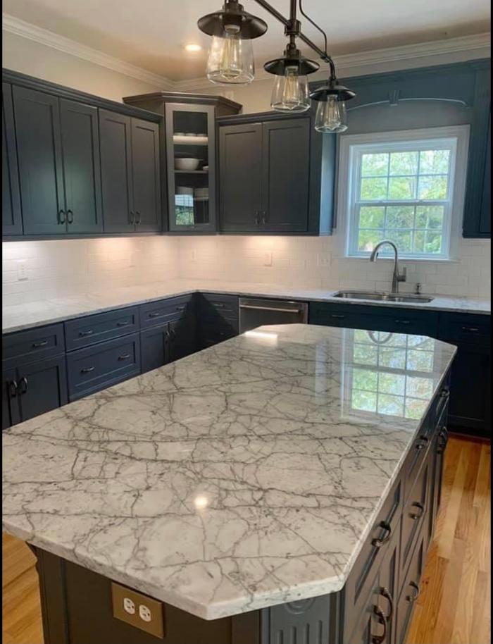 Universal Remodel Image