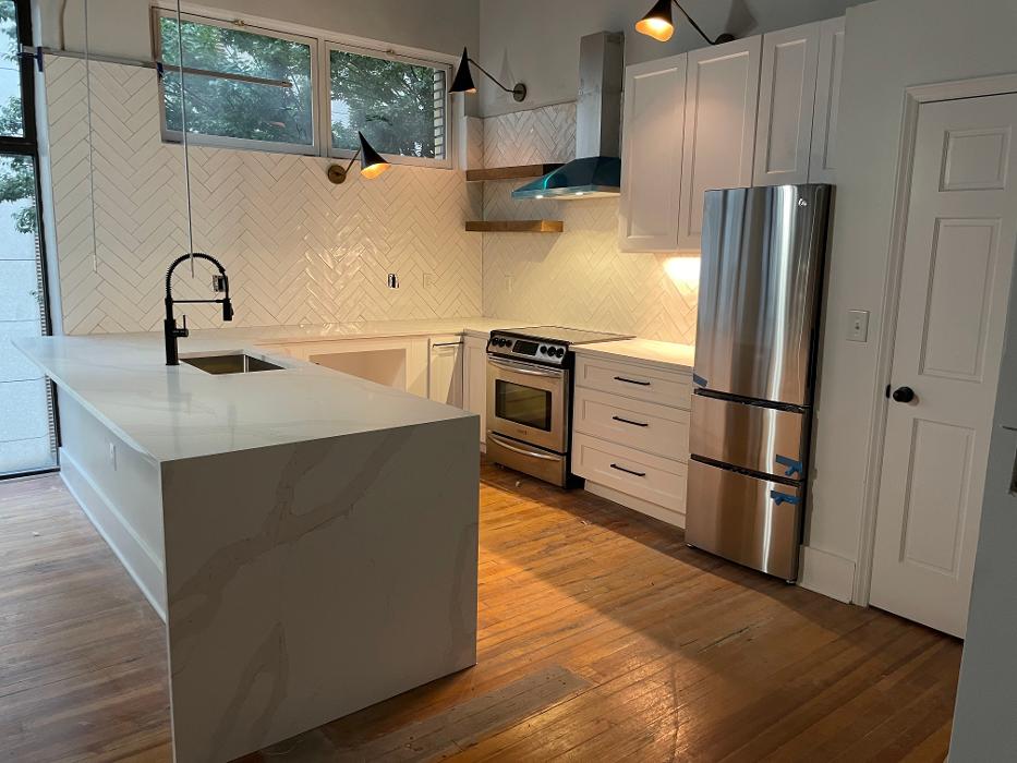 Universal Remodel Image