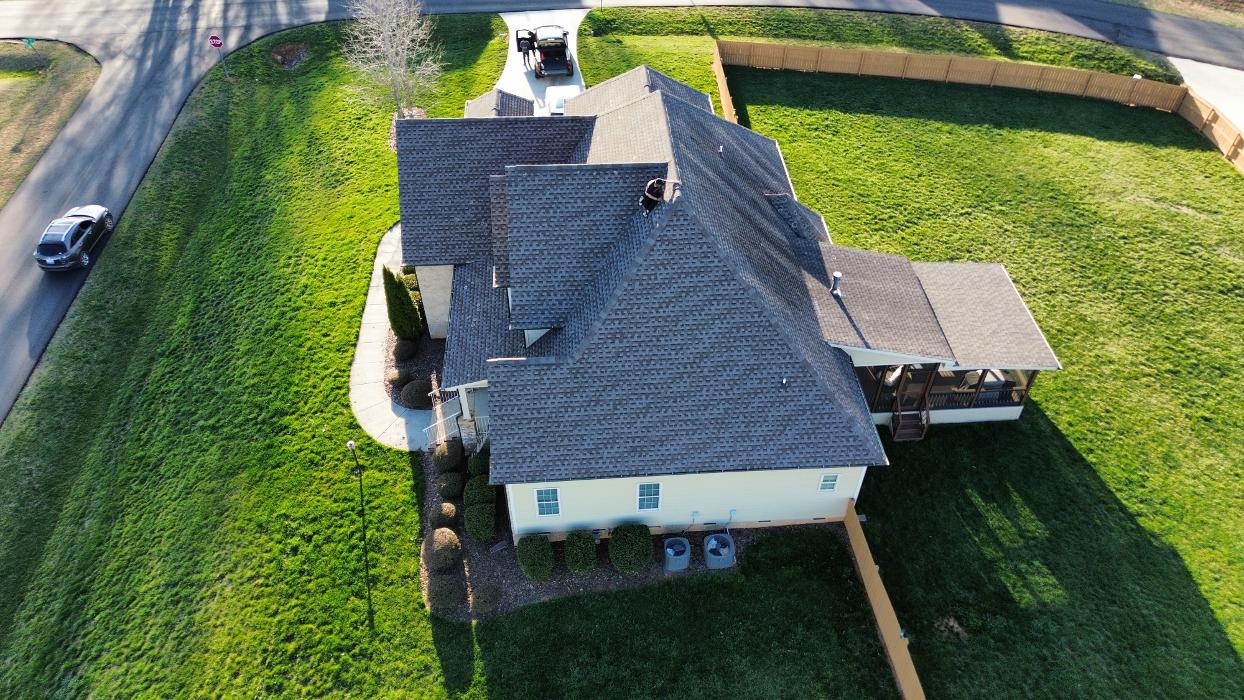 Universal Remodel Image