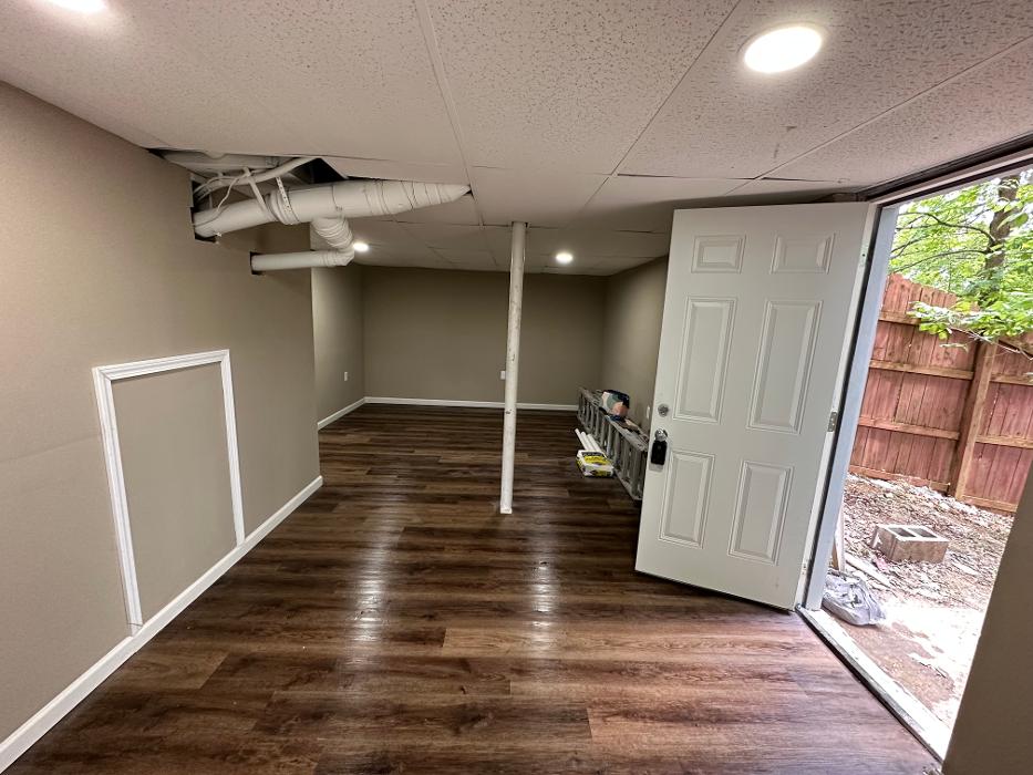 Universal Remodel Image