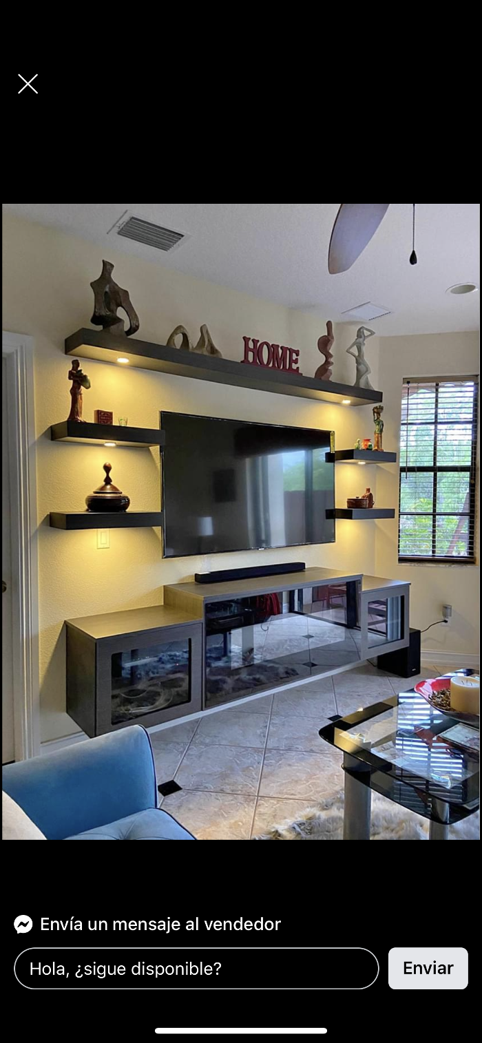 Universal Remodel Image