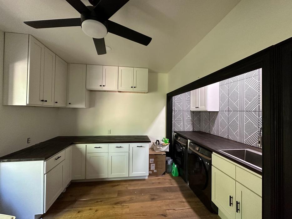 Universal Remodel Image