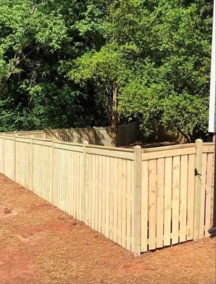 Universal Remodel Image