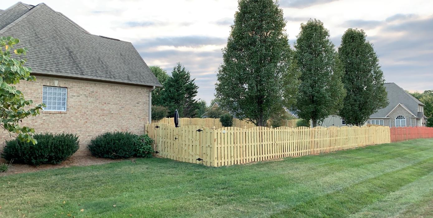 Universal Remodel Image