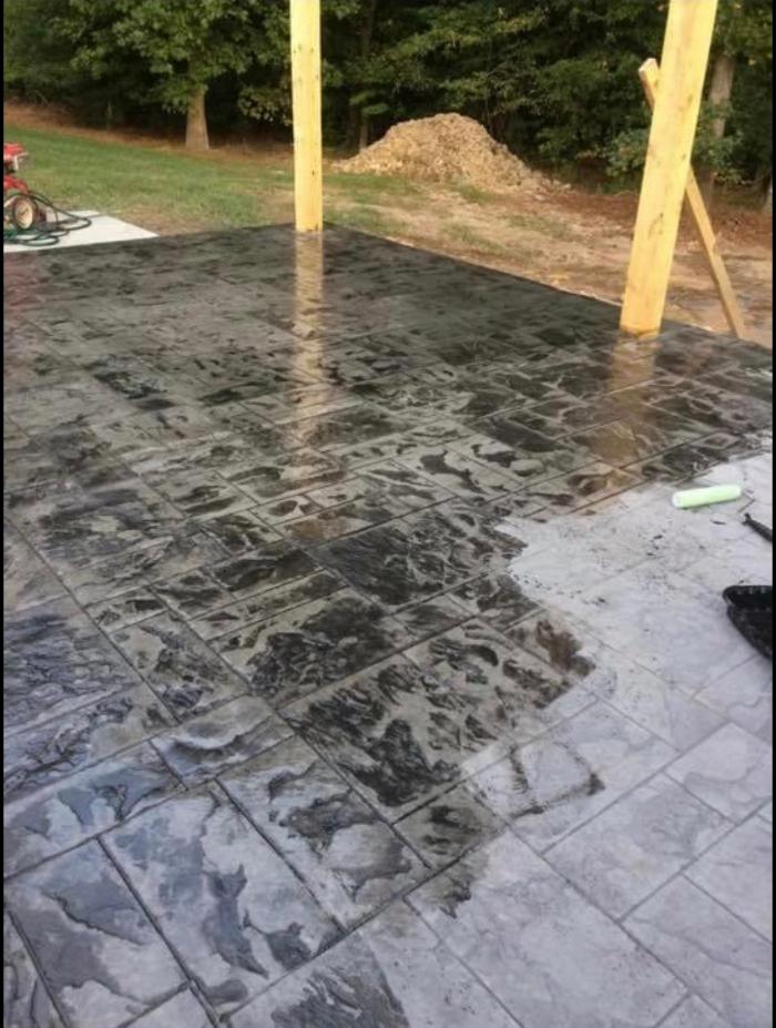 Universal Remodel Image