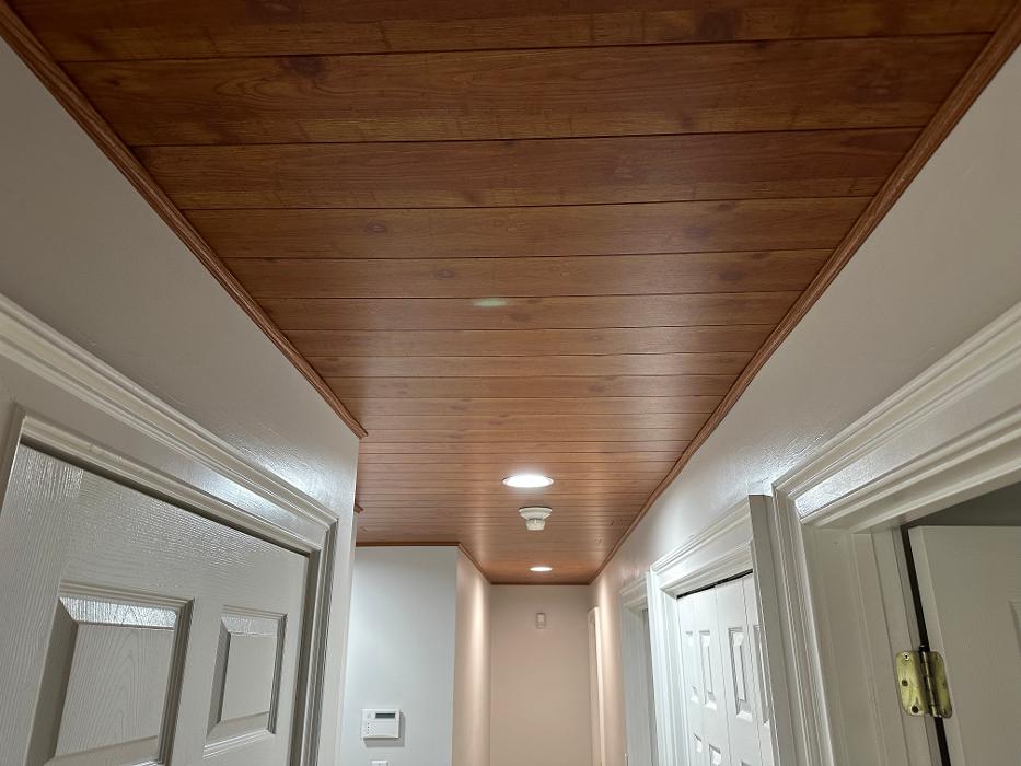 Universal Remodel Image