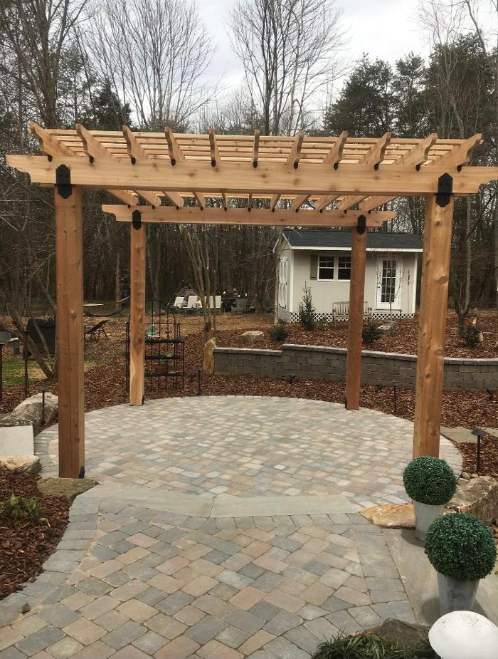 Universal Remodel Image