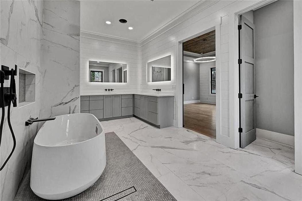 Universal Remodel Image