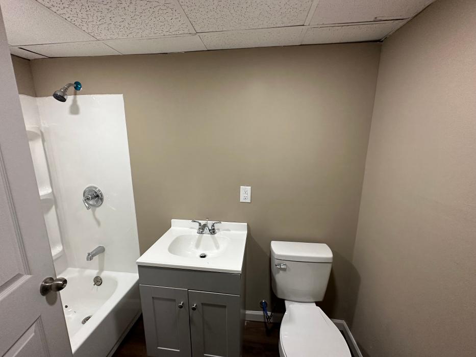 Universal Remodel Image