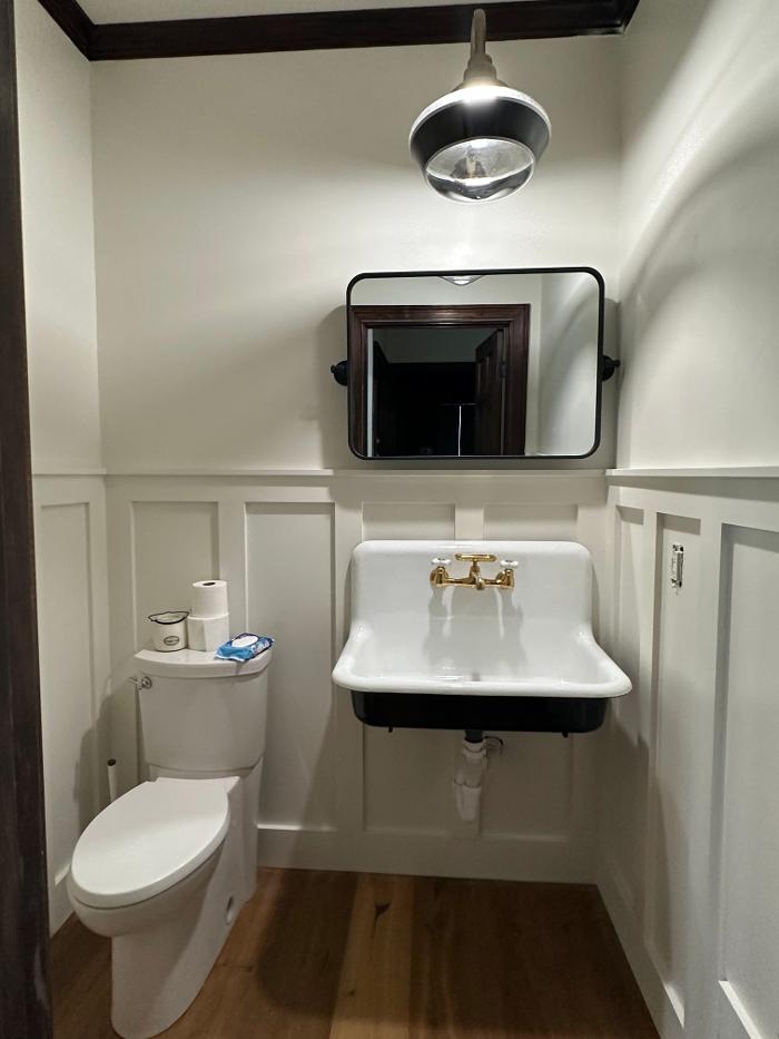 Universal Remodel Image