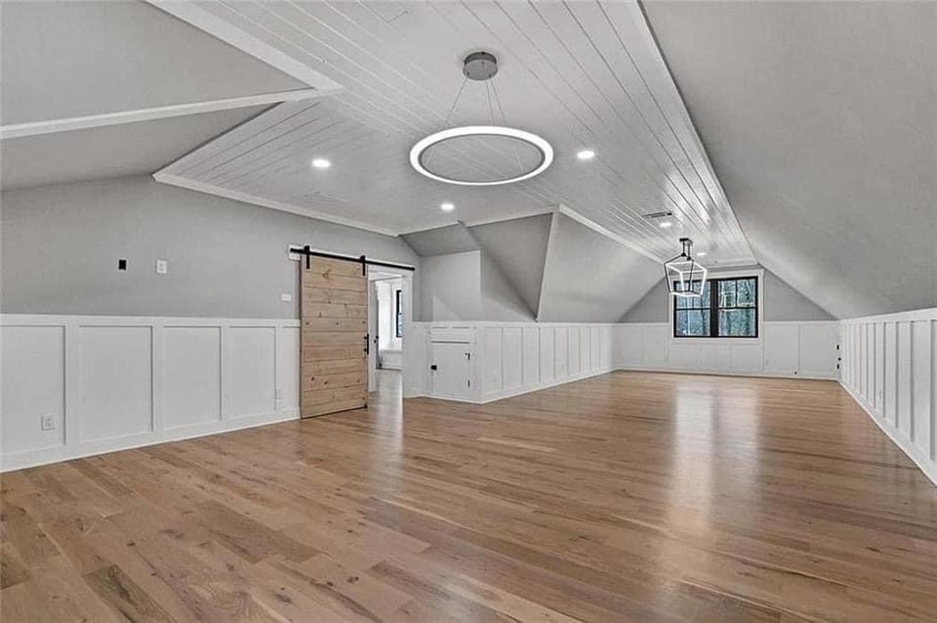 Universal Remodel Image