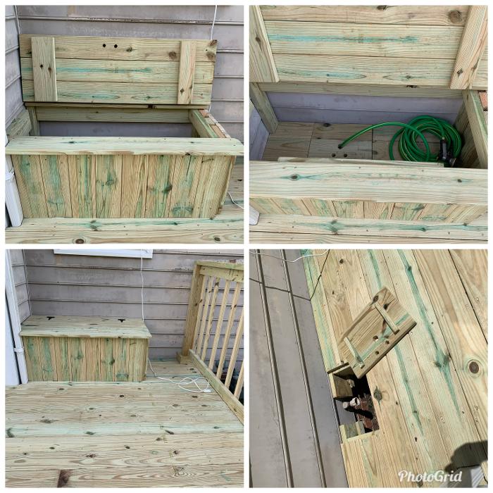 Universal Remodel Image