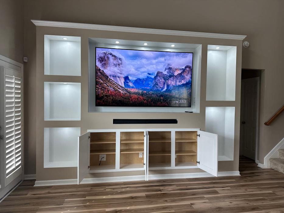 Universal Remodel Image