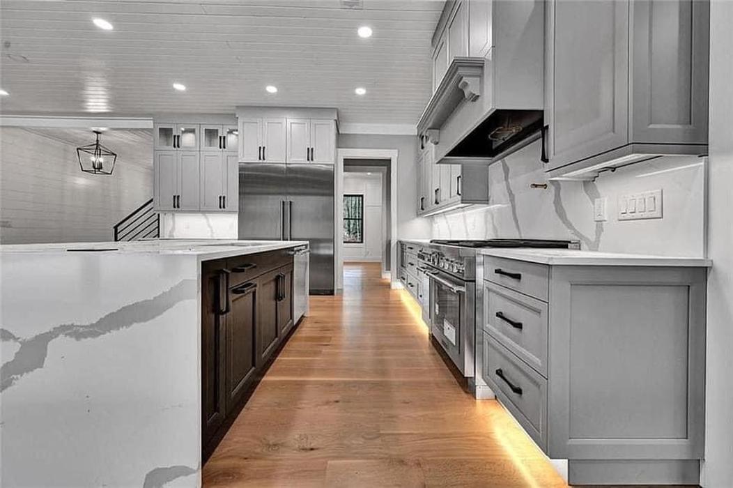 Universal Remodel Image