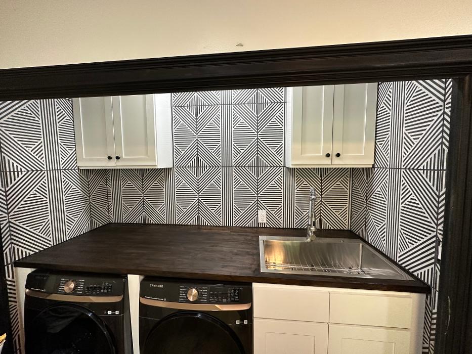 Universal Remodel Image