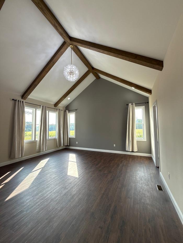 Universal Remodel Image