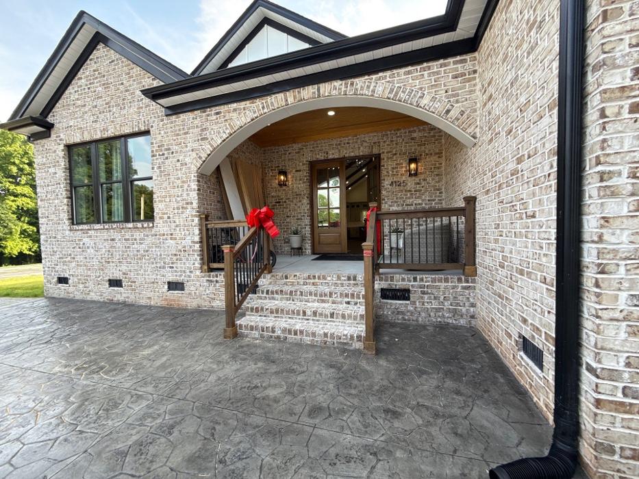 Universal Remodel Image