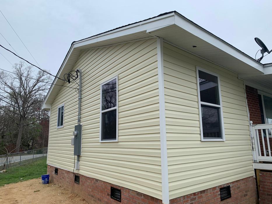 Universal Remodel Image