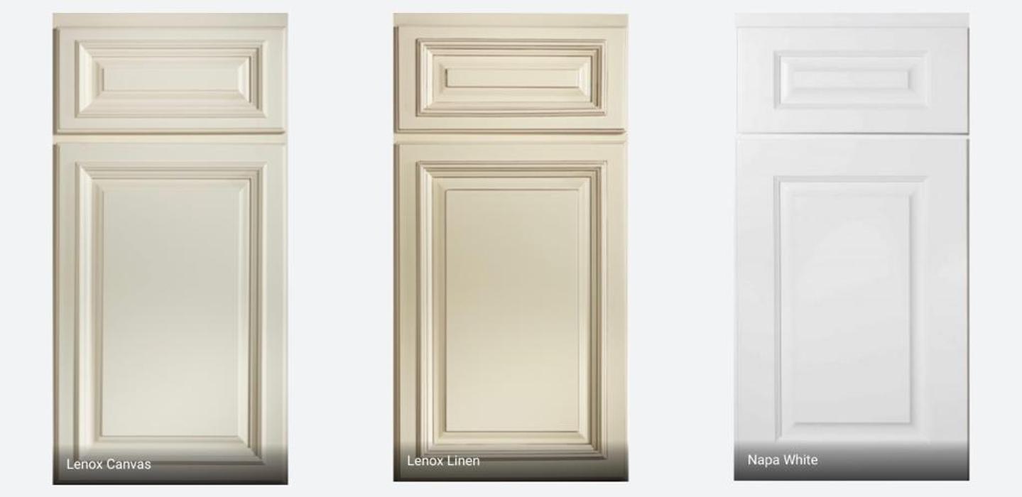 Universal Remodel Image