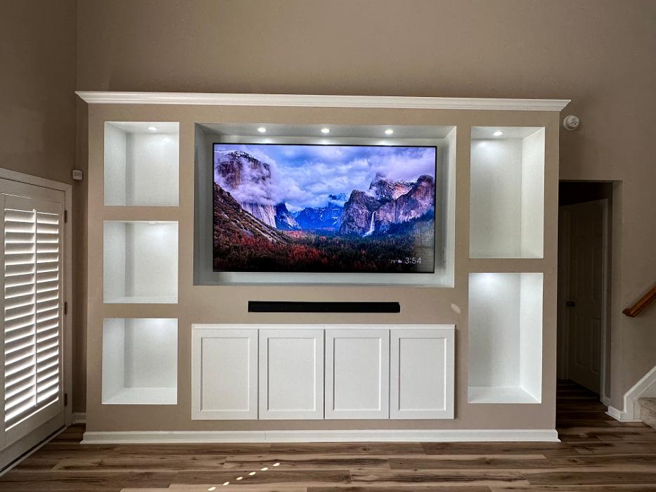 Universal Remodel Image