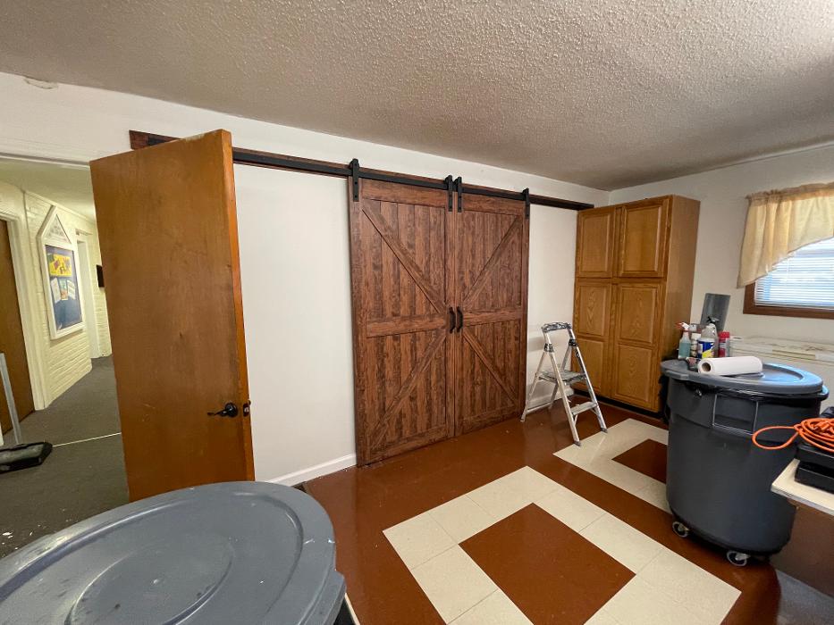 Universal Remodel Image