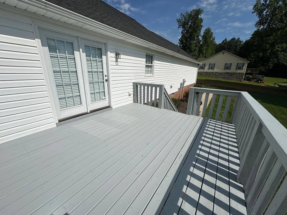 Universal Remodel Image