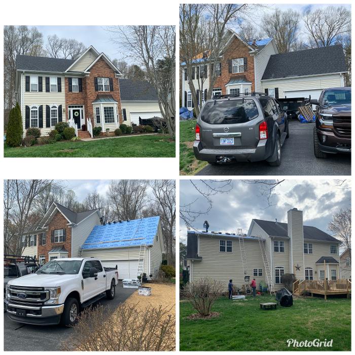 Universal Remodel Image