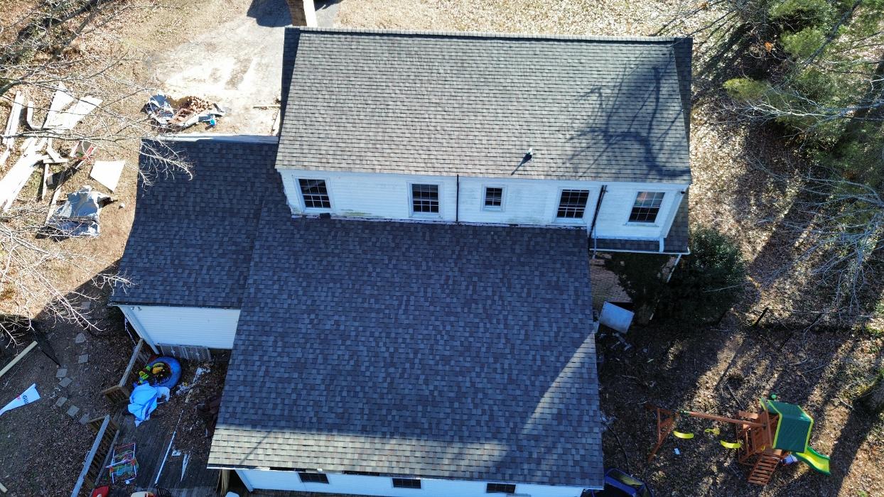 Universal Remodel Image