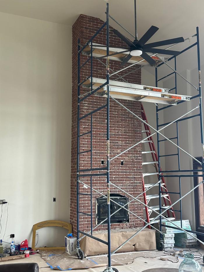 Universal Remodel Image