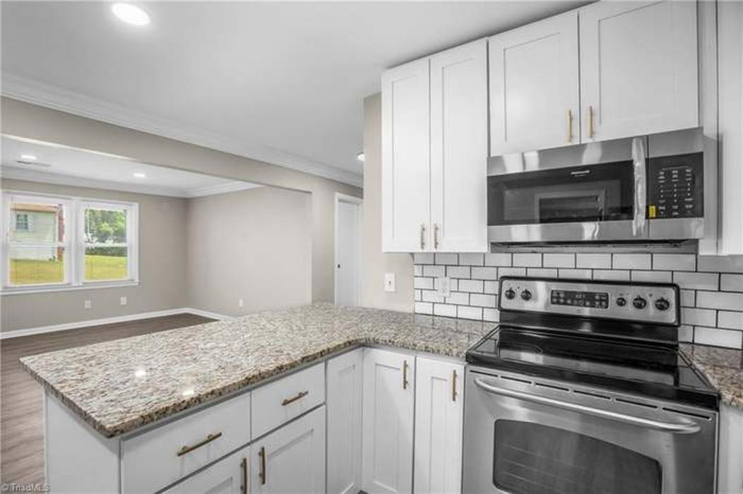 Universal Remodel Image