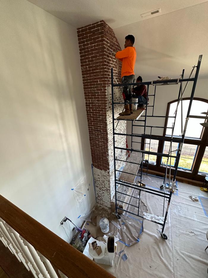 Universal Remodel Image