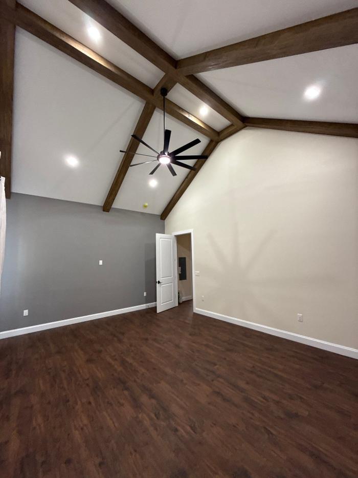 Universal Remodel Image