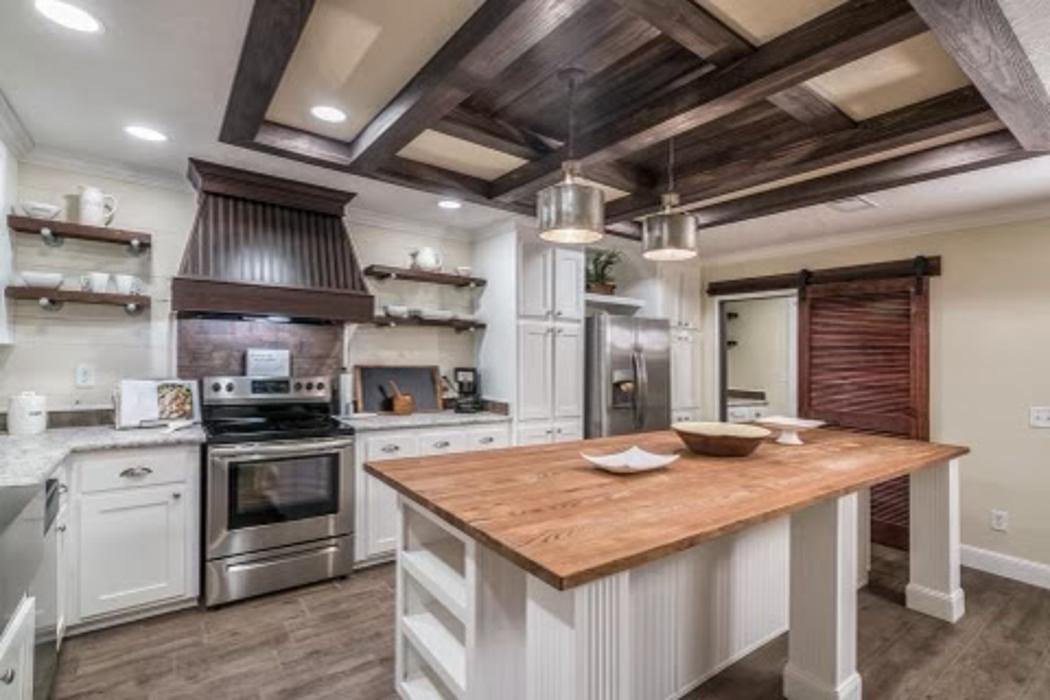 Universal Remodel Image