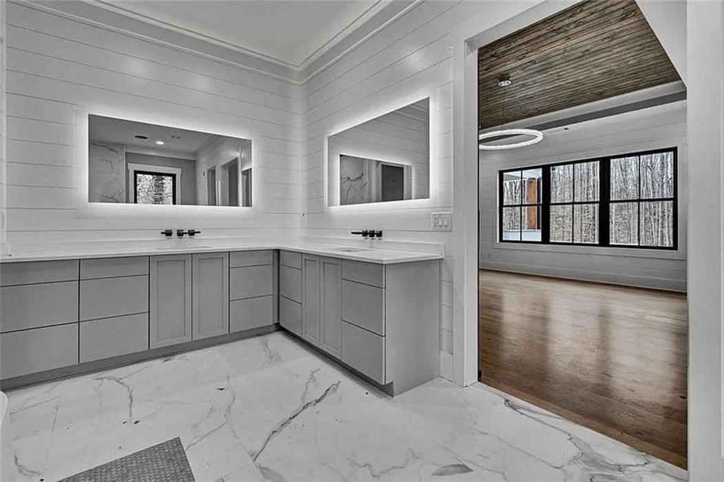 Universal Remodel Image