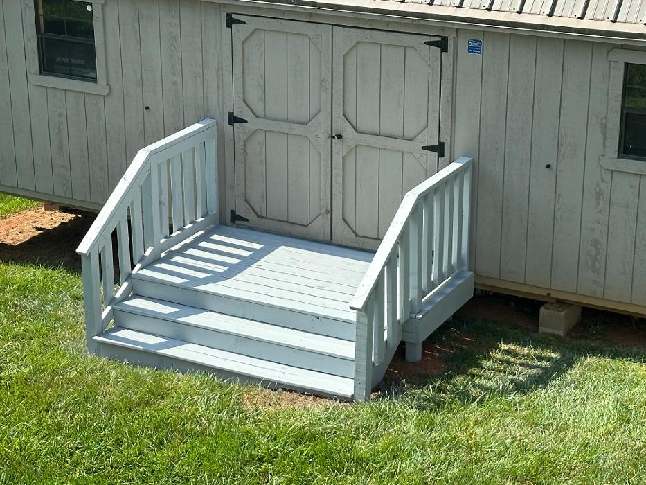 Universal Remodel Image