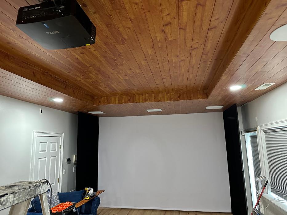 Universal Remodel Image