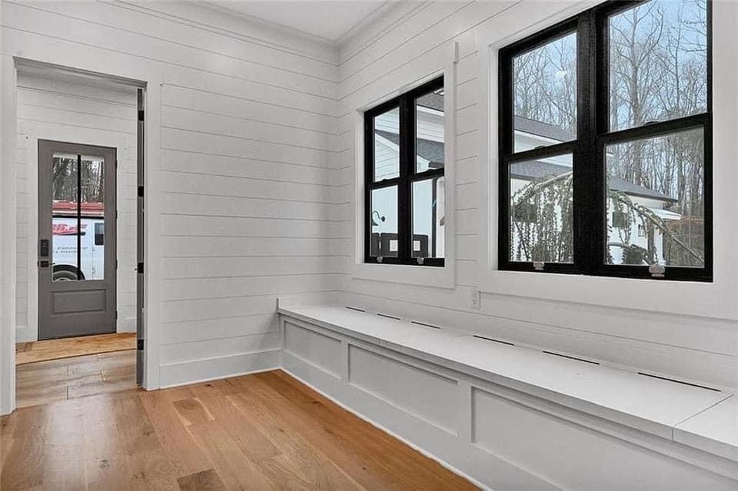 Universal Remodel Image