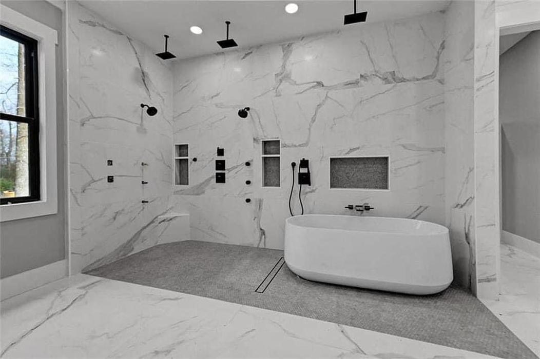 Universal Remodel Image