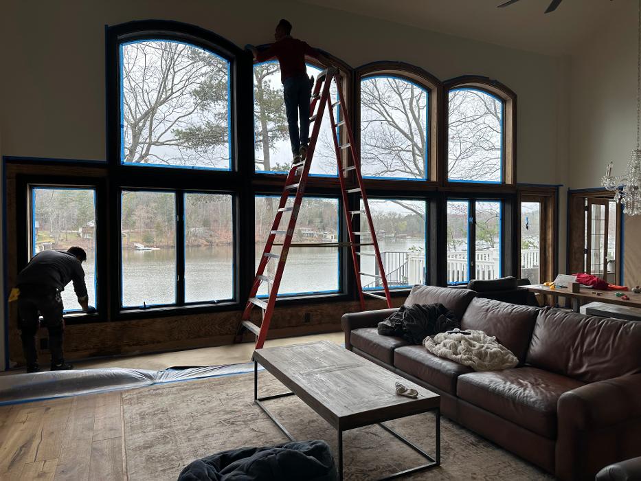 Universal Remodel Image