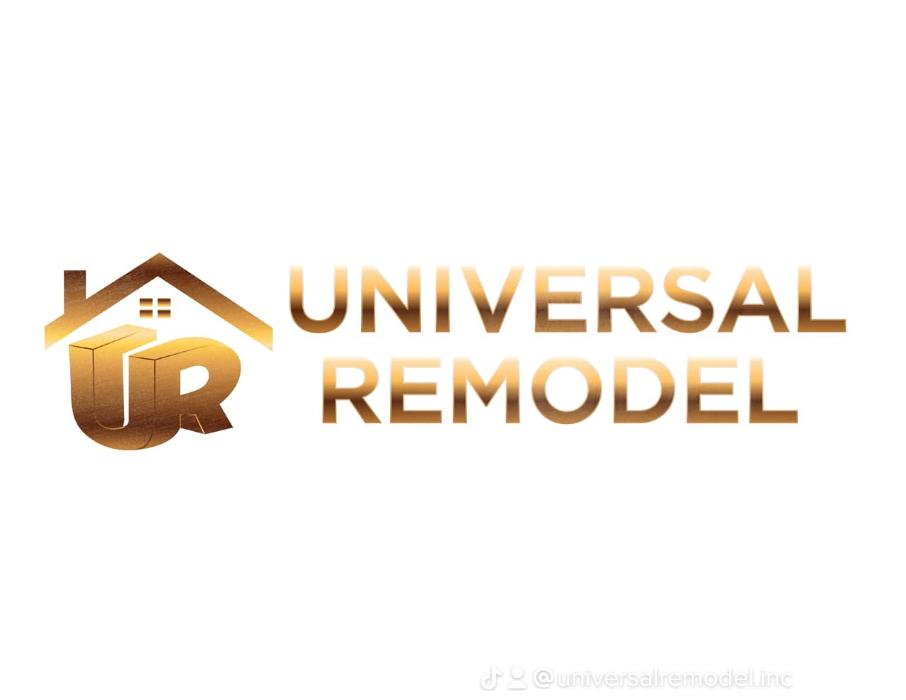 Universal Remodel Image
