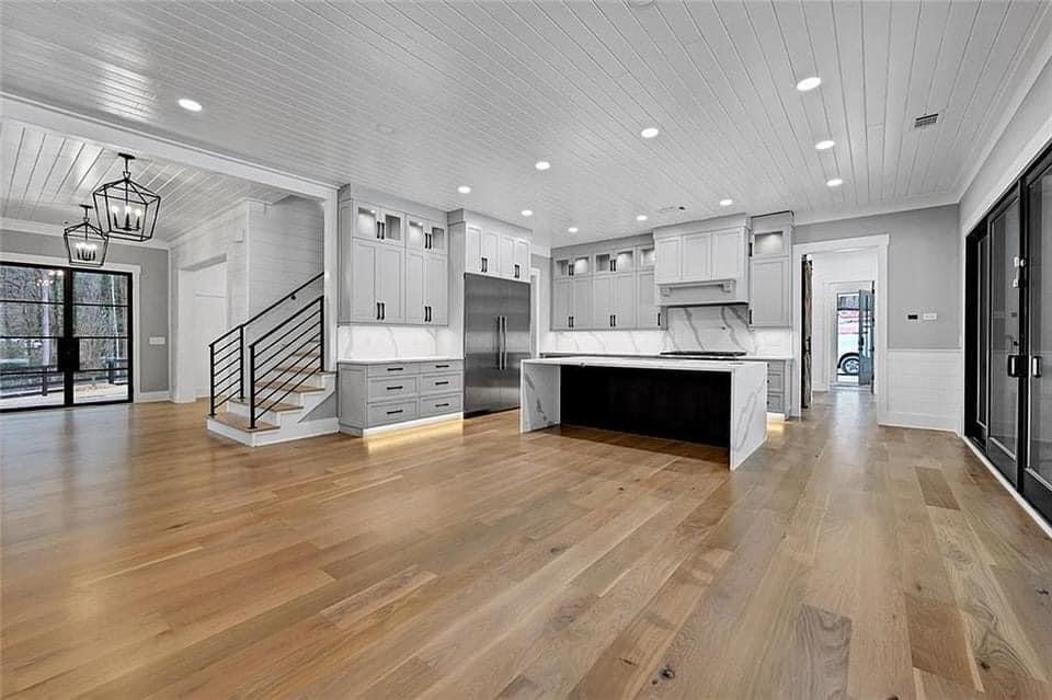 Universal Remodel Image