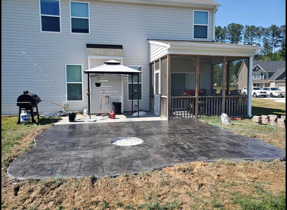 Universal Remodel Image